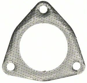 Converter Gasket  Mahle Original  F7555
