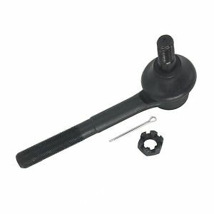 Outer Tie Rod End  Skyward Automotive  SES409R