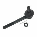 Outer Tie Rod End  Skyward Automotive  SES409R