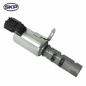 Variable Camshaft Timing Solenoid  Skyward Automotive  SK917019