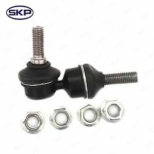 Sway Bar Link Or Kit  Skyward Automotive  SK7245