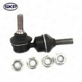 Sway Bar Link Or Kit  Skyward Automotive  SK7245