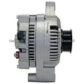 Reman Alt   FVP   15888