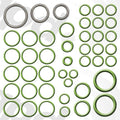 A/C Seal Repair Kit   Global Parts Distributors   1321254