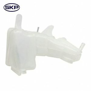 Coolant Recovery Tank  Skyward Automotive  SK603056