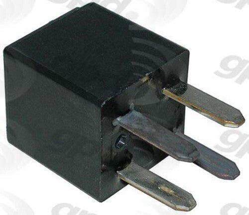 A/C Control Relay   Global Parts Distributors   1711966