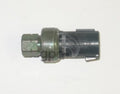 High Press Cut-Out Switch   Global Parts Distributors   1711492