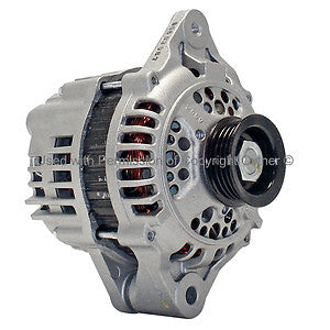 Reman Alt   FVP   13745
