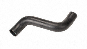 Hose Radiator  Continental  61428