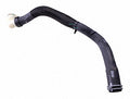Upper Radiator Hose  Continental  67104