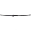 Motorcraft WW1614A All Season Wiper Blade