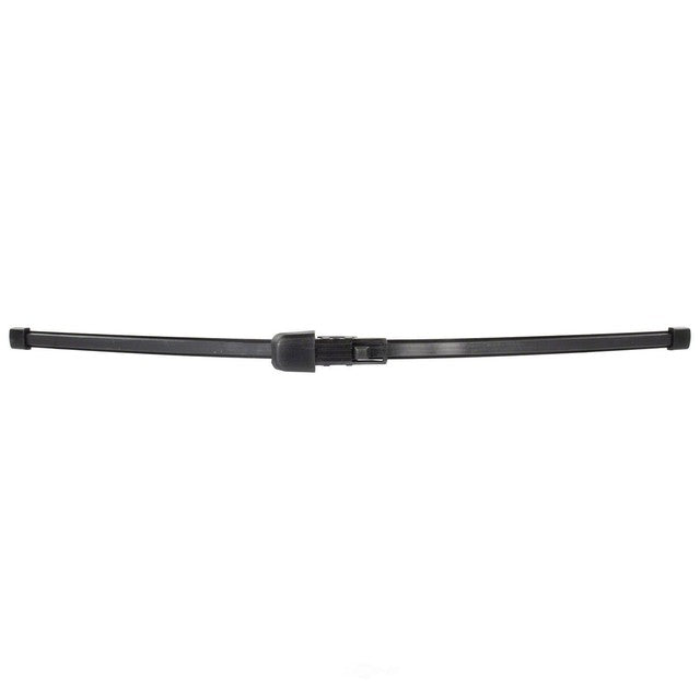 Motorcraft WW1614A All Season Wiper Blade