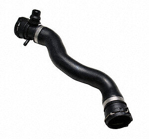 Upper Radiator Hose  Continental  67297