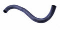 Lower Radiator Hose  Continental  67343
