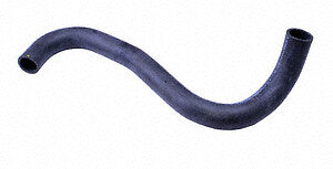 Lower Radiator Hose  Continental  67343