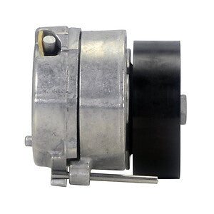 Belt Tensioner Assy  Continental  49493