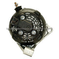 Reman Alt   FVP   13871
