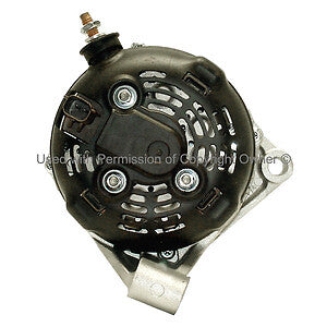 Reman Alt   FVP   13871