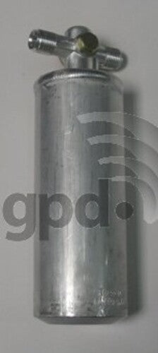 New Drier/Accumulator   Global Parts Distributors   1411550