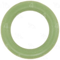 A/C O-Ring   Four Seasons   24616