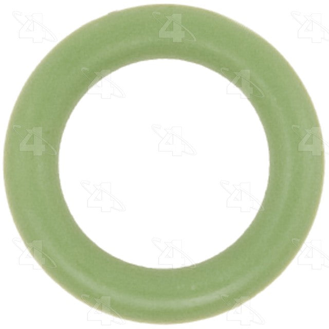 A/C O-Ring   Four Seasons   24616