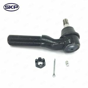 Outer Tie Rod End  Skyward Automotive  SES3363T