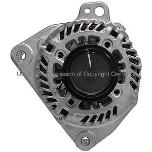 Reman Alt   FVP   10391