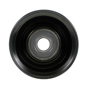 Continental Belt Tensioner Pulley 49123