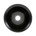 Continental Belt Tensioner Pulley 49123