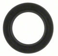 Timing Cover Seal  Mahle Original  67209
