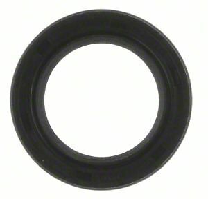 Timing Cover Seal  Mahle Original  67209