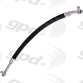 Suction Line   Global Parts Distributors   4812626