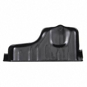 Oil Pan (Engine)  Spectra Premium Industries  FP14A