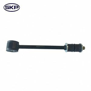 Sway Bar Link Or Kit  Skyward Automotive  SK8663