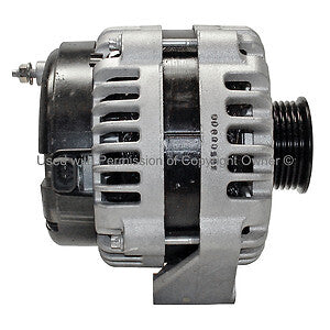Reman Alt   FVP   8302603