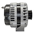 Reman Alt   FVP   8302603