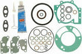Conversion Set  Mahle Original  CS54567