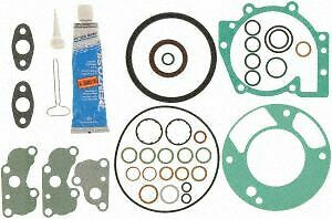 Conversion Set  Mahle Original  CS54567