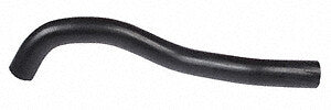 Continental Molded Radiator Hose 62863