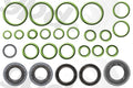 A/C Seal Repair Kit   Global Parts Distributors   1321263