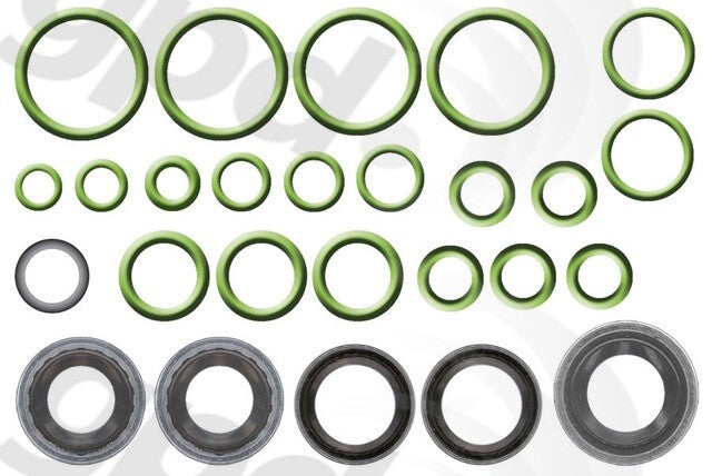 A/C Seal Repair Kit   Global Parts Distributors   1321263