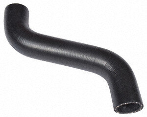 Continental Molded Radiator Hose 62581