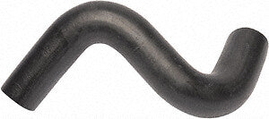 Lower Radiator Hose  Continental  66209