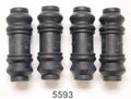Rr Brk Caliper Bushing  Better Brake Parts  5593K