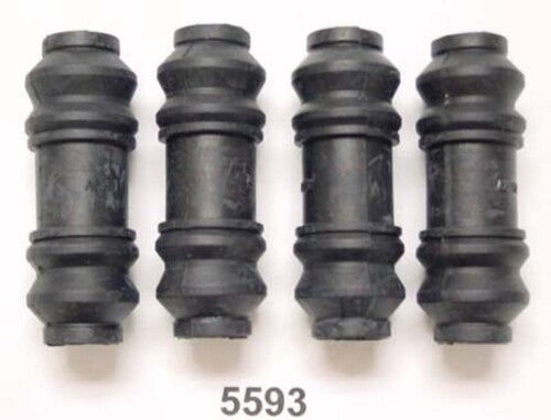 Rr Brk Caliper Bushing  Better Brake Parts  5593K