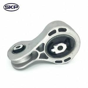 Torque Strut Mount  Skyward Automotive  SKM3087