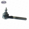 Outer Tie Rod End  Skyward Automotive  SES3529