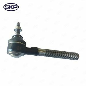 Outer Tie Rod End  Skyward Automotive  SES3529