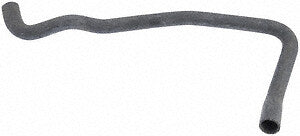 Continental Molded Radiator Hose 62565