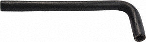 Continental Coolant Heater Hose 63818